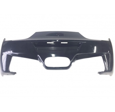 Ferrari 458 Rear Bumper 83825610