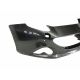 Ferrari California Turbo front Bumper 86658010