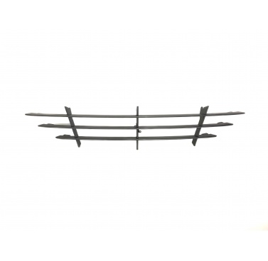 Ferrari California Turbo Grille for front Bumper 85953000