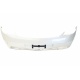 Mercedes Benz SLS AMG R197 rear bumper A1978850425, A1978800671