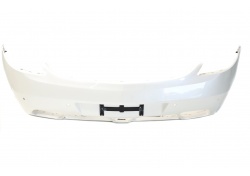 Mercedes Benz SLS rear bumper AMG 197 A1978850425, A1978800671