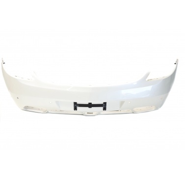 Mercedes Benz SLS AMG R197 rear bumper A1978850425, A1978800671