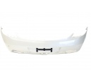 Mercedes Benz SLS rear bumper AMG 197 A1978850425, A1978800671