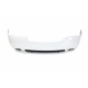 Aston Martin DB9 Rear Bumper 4G43-01948-BF, 4G43-17K835-CK