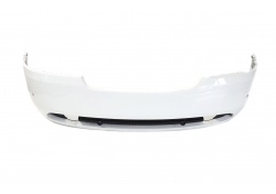 Aston Martin DB9 Rear Bumper 4G43-01948-BF, 4G43-17K835-CK