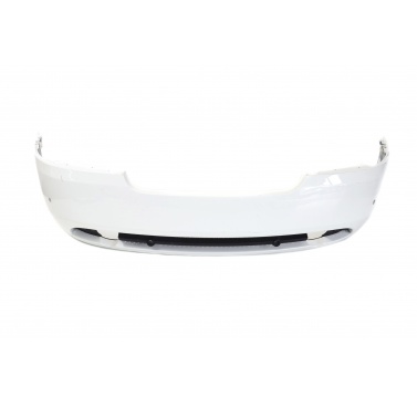 Aston Martin DB9 Rear Bumper 4G43-01948-BF, 4G43-17K835-CK