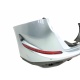 Ferrari California Turbo Rear Bumper 86667810