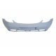 Mercedes Benz SLS AMG R197 A1978850425 rear bumper