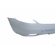 Mercedes Benz SLS AMG R197 A1978850425 rear bumper