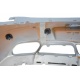 Mercedes Benz SLS AMG R197 A1978850425 rear bumper