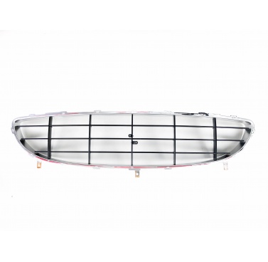 Ferrari California Front Bumper Grill 69830700