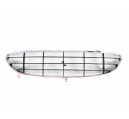 Ferrari California Front Bumper Grill 69830700