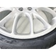 Ferrari 612 20 Zoll RIMS BBS 213595 213596