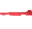 Ferrari California T Seitenschweller links 85153810 LH SILL TRIM Sideskirt
