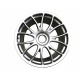 Ferrari F430 Challenge wheels - 19 inch - 220731, 220734