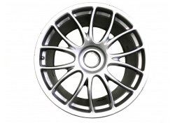 Ferrari F430 Challenge wheels - 19 inch - 220731, 220734