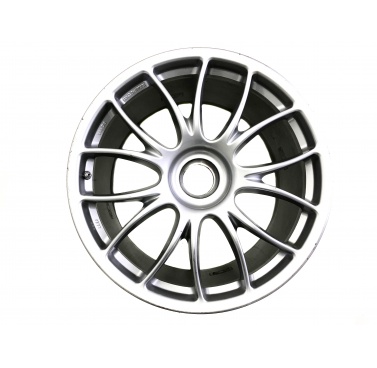 Ferrari F430 Challenge wheels - 19 inch - 220731, 220734