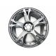 Lamborghini Gallardo 19'' Callisto Wheel, Rim 400601017P