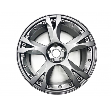 Lamborghini Gallardo 19'' Callisto Wheel, Rim 400601017P