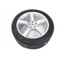 Ferrari California Turbo rear Wheel, Rim 291342