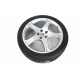 Ferrari California Front Wheel Rim 8 x 19' 226000