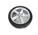 Ferrari California Front Wheel Rim 8 x 19' 226000