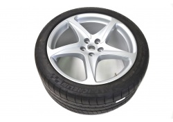 Ferrari FF 10,5 x 20 '' Rear Wheel Rim 260698