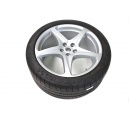 Ferrari FF 10,5 x 20 '' Rear Wheel Rim 260698