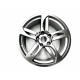 Lamborghini Murcielago LP640 Hermera Felge Front Wheel Rim 410601025D