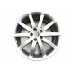 Aston Martin Felge vorne FRONT WHEEL RIM 4G431007AG