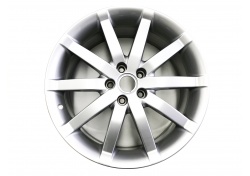 Aston Martin Felge vorne FRONT WHEEL RIM 4G431007AG