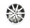 Aston Martin DB9 Felge vorne FRONT WHEEL RIM 4G431007AG