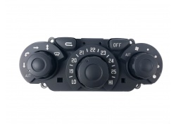 Ferrari F430 Scuderia AC Control Set 80773000