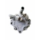 LAMBORGHINI GALLARDO SERVOPUMPE vane type pump 400145155D, 400145153C