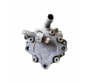 LAMBORGHINI GALLARDO SERVOPUMPE vane type pump 400145155D, 400145153C