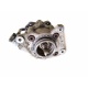 LAMBORGHINI GALLARDO SERVOPUMPE vane type pump 400145155D, 400145153C