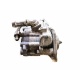 LAMBORGHINI GALLARDO SERVOPUMPE vane type pump 400145155D, 400145153C