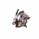 LAMBORGHINI GALLARDO SERVOPUMPE vane type pump 400145155D, 400145153C