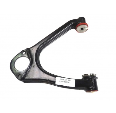 Ferrari F355 Challenge Control Arm Upper Lever 159372