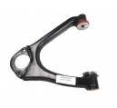 Ferrari F355 Challenge Control Arm Upper Lever 159372