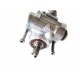 LAMBORGHINI GALLARDO SERVOPUMPE vane type pump 400145155D
