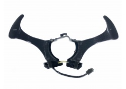 Ferrari F1 Carbon Paddle Shifters 226101