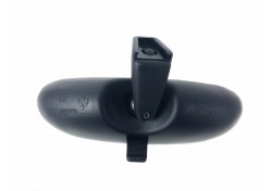Ferrari F430 Scuderia INNER REAR VIEW MIRROR 65547300