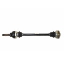 Ferrari 612 Scaglietti drive shaft 216079