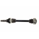 Ferrari California drive shaft 226650