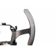 Ferrari F12 tdf carbon shift paddle assembly 321767