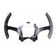 Ferrari F12 tdf carbon shift paddle assembly 321767