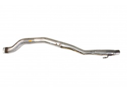 Ferrari 612 Scaglietti r.h. exhaust extension 197732