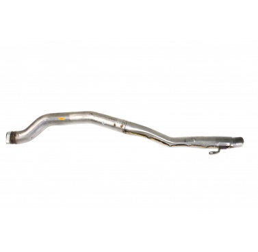 Ferrari 612 Scaglietti r.h. exhaust extension 197732