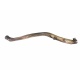 FERRARi F12 BERLINETTA RH REAR EXTENSION 278641